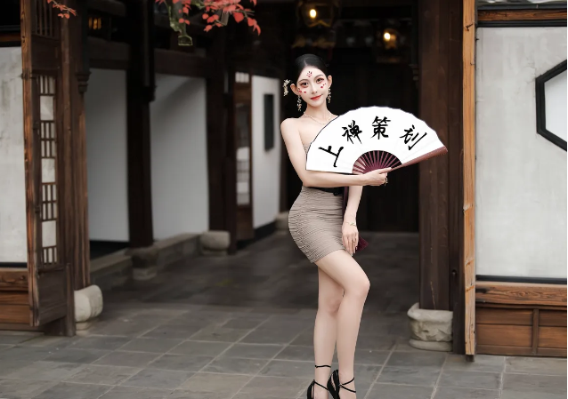 1739427119687530.png image.png