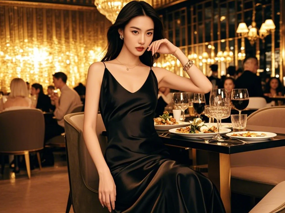1740287293122742.png image.png
