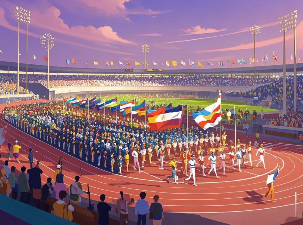 1740808585201387.png image.png