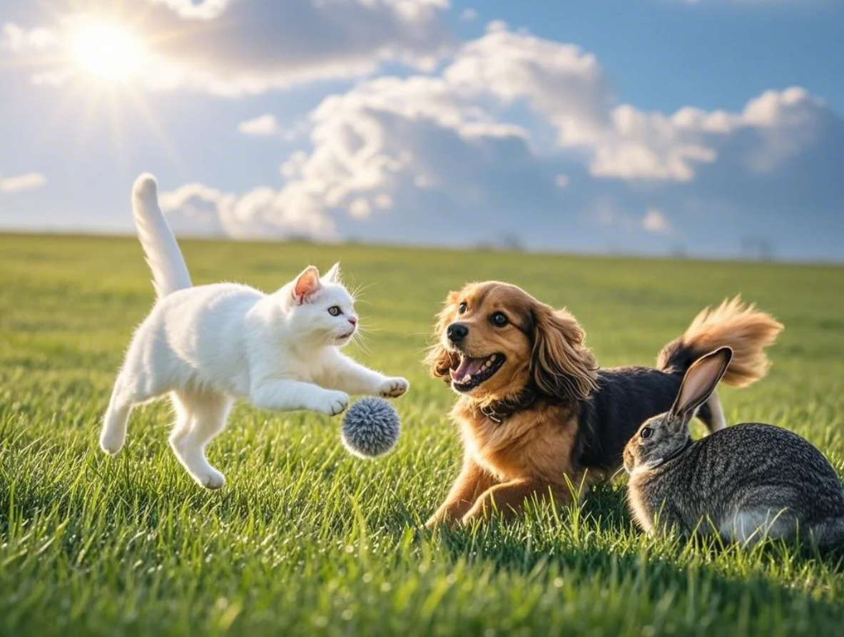 1740888002182944.png image.png
