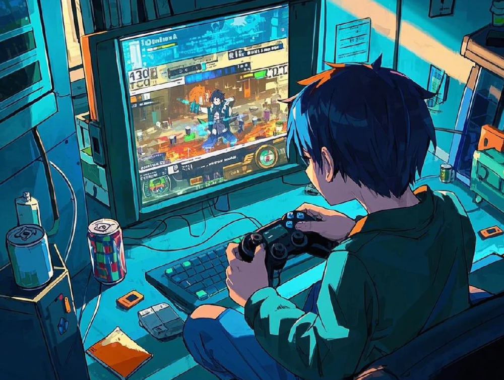 1741696883133722.png image.png