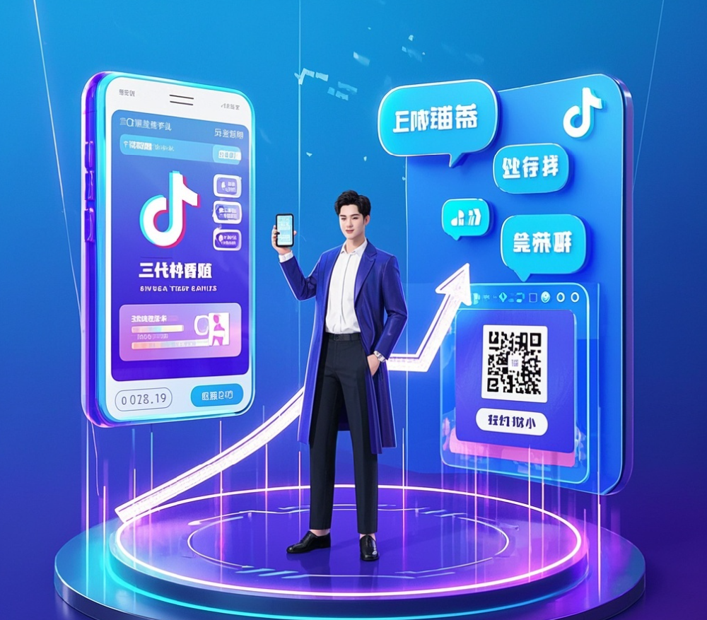 2025抖音团购新玩法，商家突围必看！
