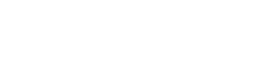 上禅策划