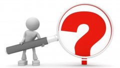郑州品牌策划公司哪家好？