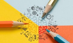 设计师如何拥有自己的创造性思维？