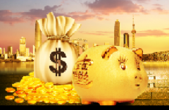 郑州品牌策划公司：产品布局的核心