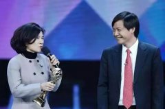 郑州品牌策划公司：顾客说是老板朋友，让你优