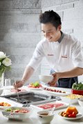郑州品牌好的策划公司：餐饮、教育、医美、酒