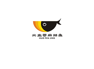 郑州火盆景麻辣鱼餐饮品牌策划