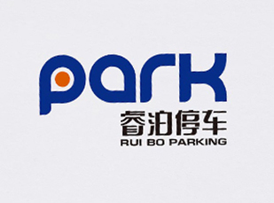 郑州地产集团（国企）睿泊交通品牌策划