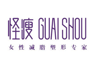 怪瘦互联网减脂平台品牌策划