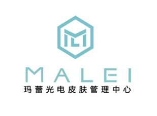 玛蕾皮肤管理品牌全案策划