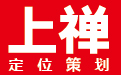 连锁生鲜超市品牌规划--开辟更大的行业市场
