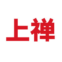 郑州营销策划公司有哪些？