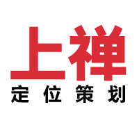 河南郑州品牌营销策划公司如何去提升品牌的价值？
