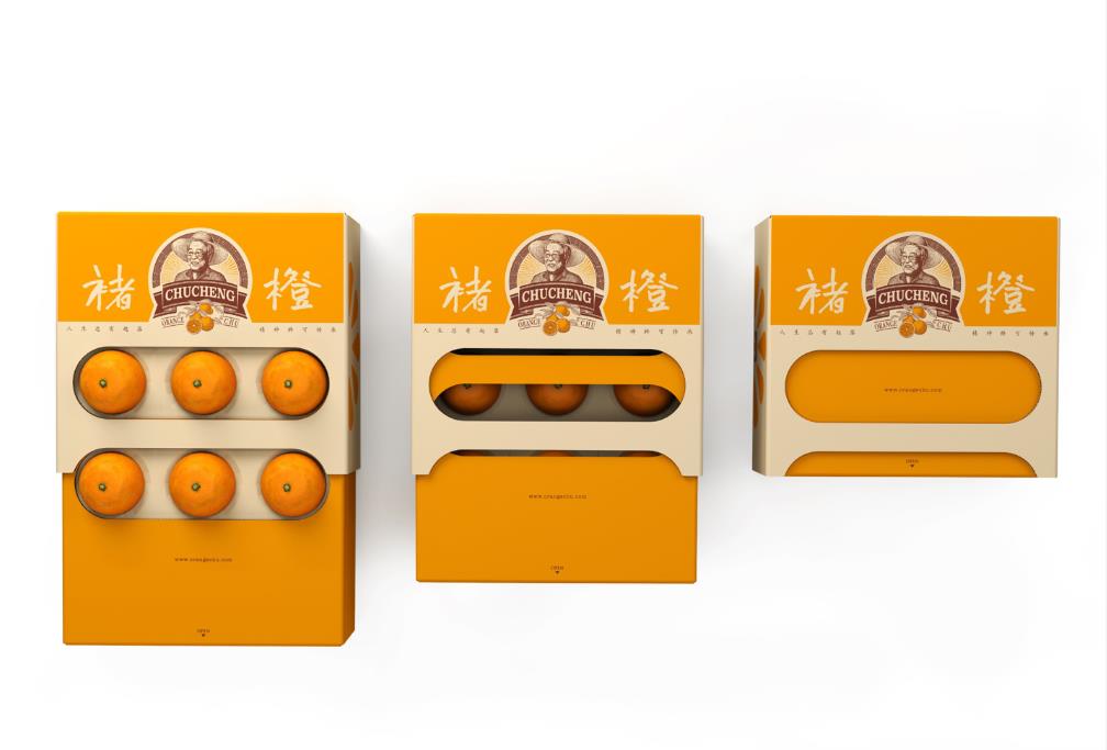 企业为什么一定要重视品牌的策划？