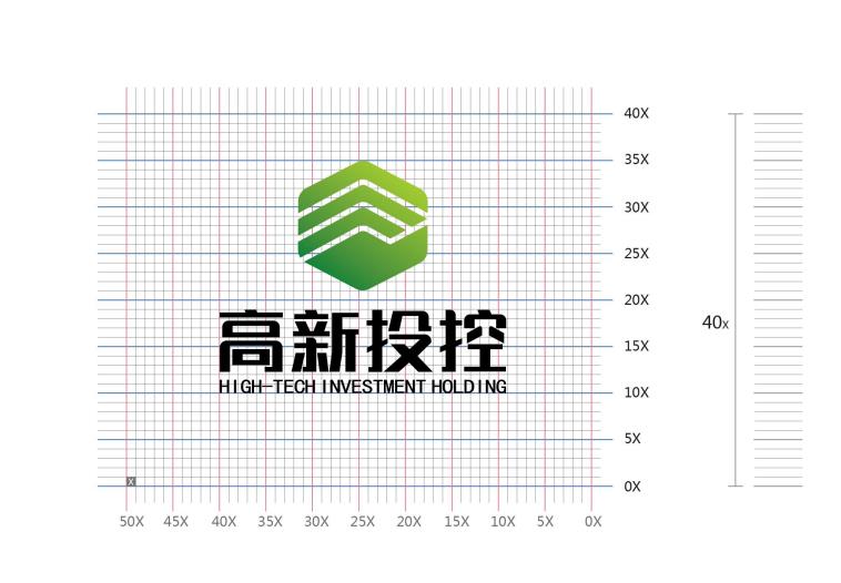 郑州vi设计公司有哪些不错的？