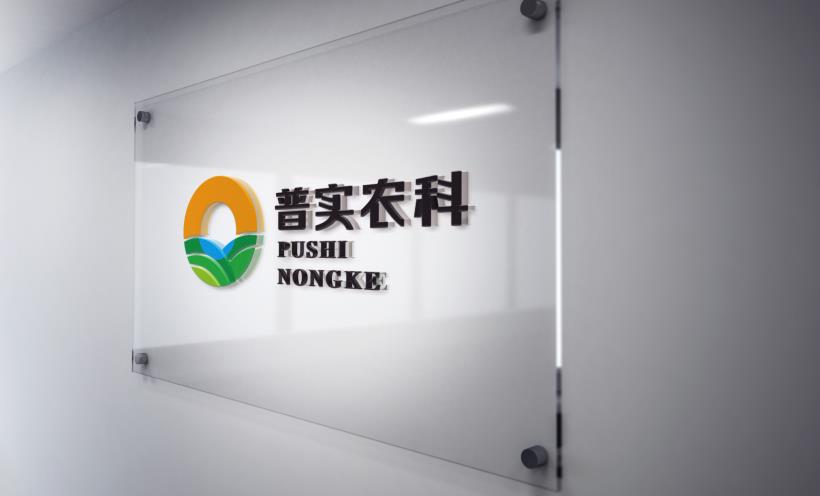如何打造河南农业产品品牌