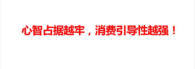 郑州餐饮策划公司排名-餐饮营销品牌定位