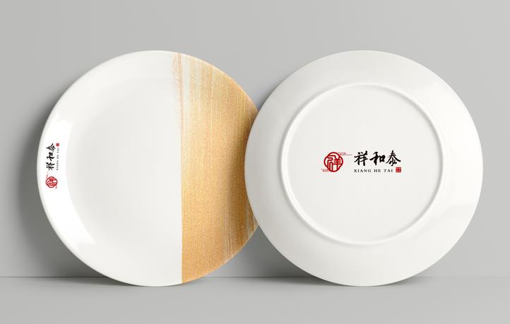 郑州高级餐厅怎么来做营销推