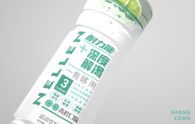 郑州保健品广告策划公司|保健食品广告设计|保健食品营销策划公司