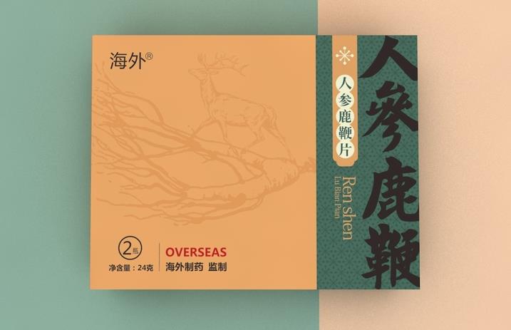 优秀的食品包装设计：食品包装设计应该如何做？