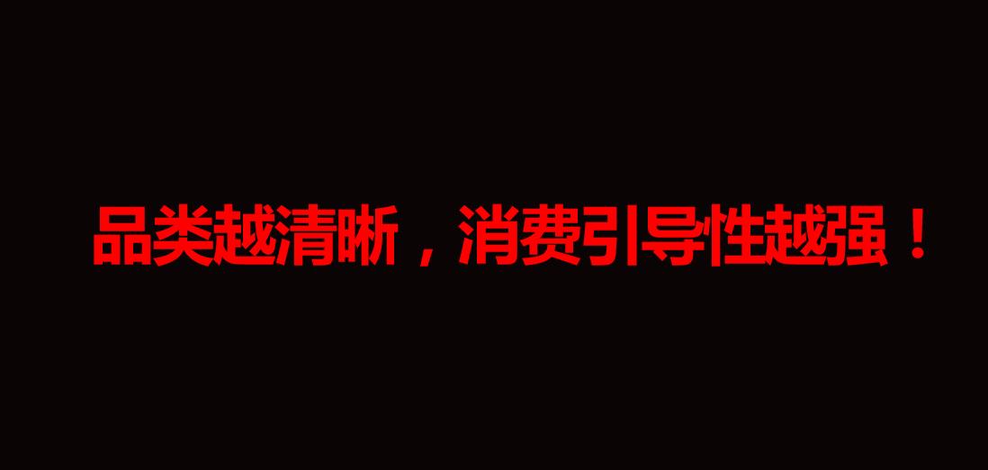 品牌策划到底具体是什么？到底什么是策划？