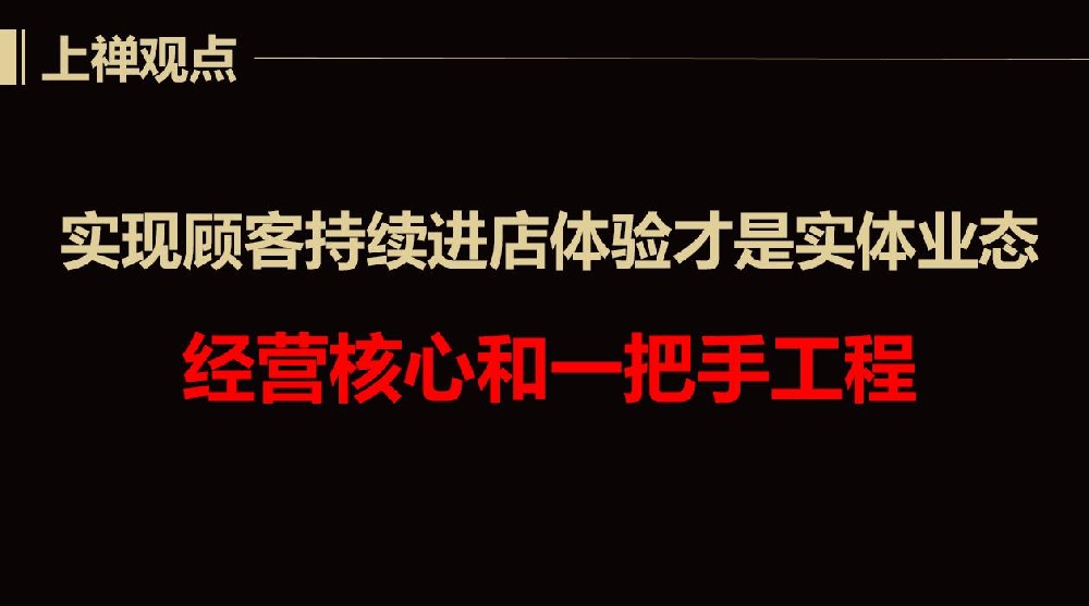 郑州餐饮策划-餐饮品牌的战略定位是怎么做的？