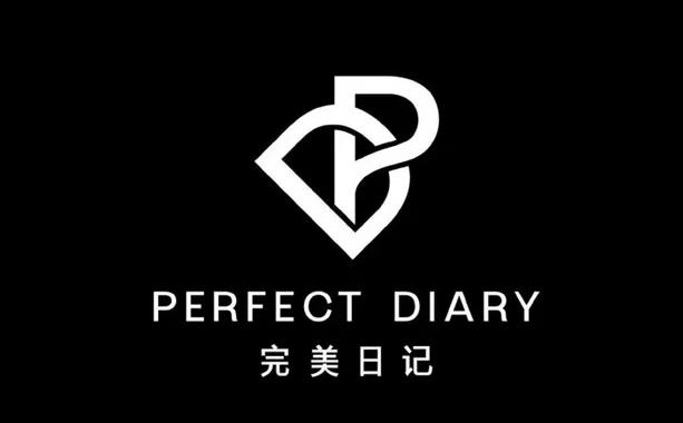 郑州美妆品牌策划-完美日记的品牌是