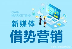 郑州品牌策划公司：如何运用新媒体，在传播性