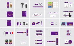 怎么才能做好郑州教育品牌策划