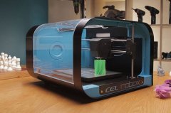 河南3D打印行业品牌策划怎么做才有效果