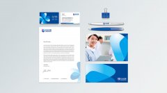 郑州专业口腔医院品牌策划公司