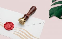 郑州策划公司：月子中心为什么要做品牌策划？