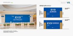 郑州眼科医院品牌策划|医院品牌形象策划必须坚持的原则