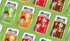 郑州食品品牌策划哪家公司好