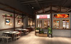 餐饮品牌策划、餐饮营销策划和餐饮活动策划三者之间的关系