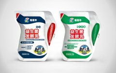 <b>郑州策划公司：食品行业品牌</b>