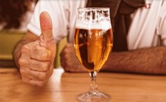 浅谈啤酒品牌营销策划方案应该怎么做