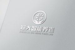 如何致力于养老院品牌形象建设？