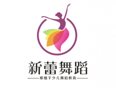 郑州LOGO设计公司：如何判断标志设计的好坏