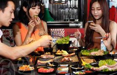 郑州餐饮企业为什么先做品牌策划再做营销推广