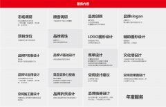 郑州的门窗品牌策划应该怎么做