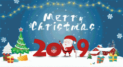 郑州策划公司：今天是圣诞节，祝大家圣诞节快乐！向解放军敬礼！