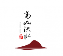 郑州酒水招商策划难，就到郑州找上禅！