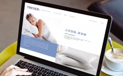郑州策划公司解析2019年被各大品牌不断适用的几种营销策划方法
