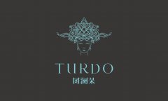 郑州有木有专门做化妆品策划与设计的公司