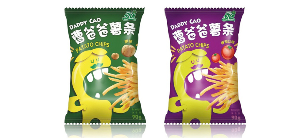 产品包装设计怎么做更好？