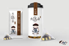 郑州策划公司解读广告设计需要满足哪些美学要求