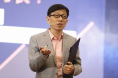 饿了么内部孵化新项目＂饿鲜达＂标志着互联网买菜新风口？